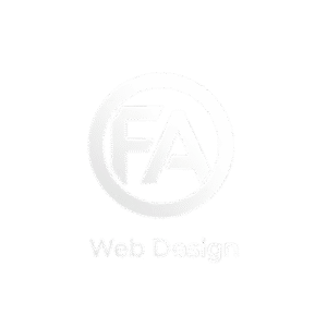 main-logo-fawebdesign
