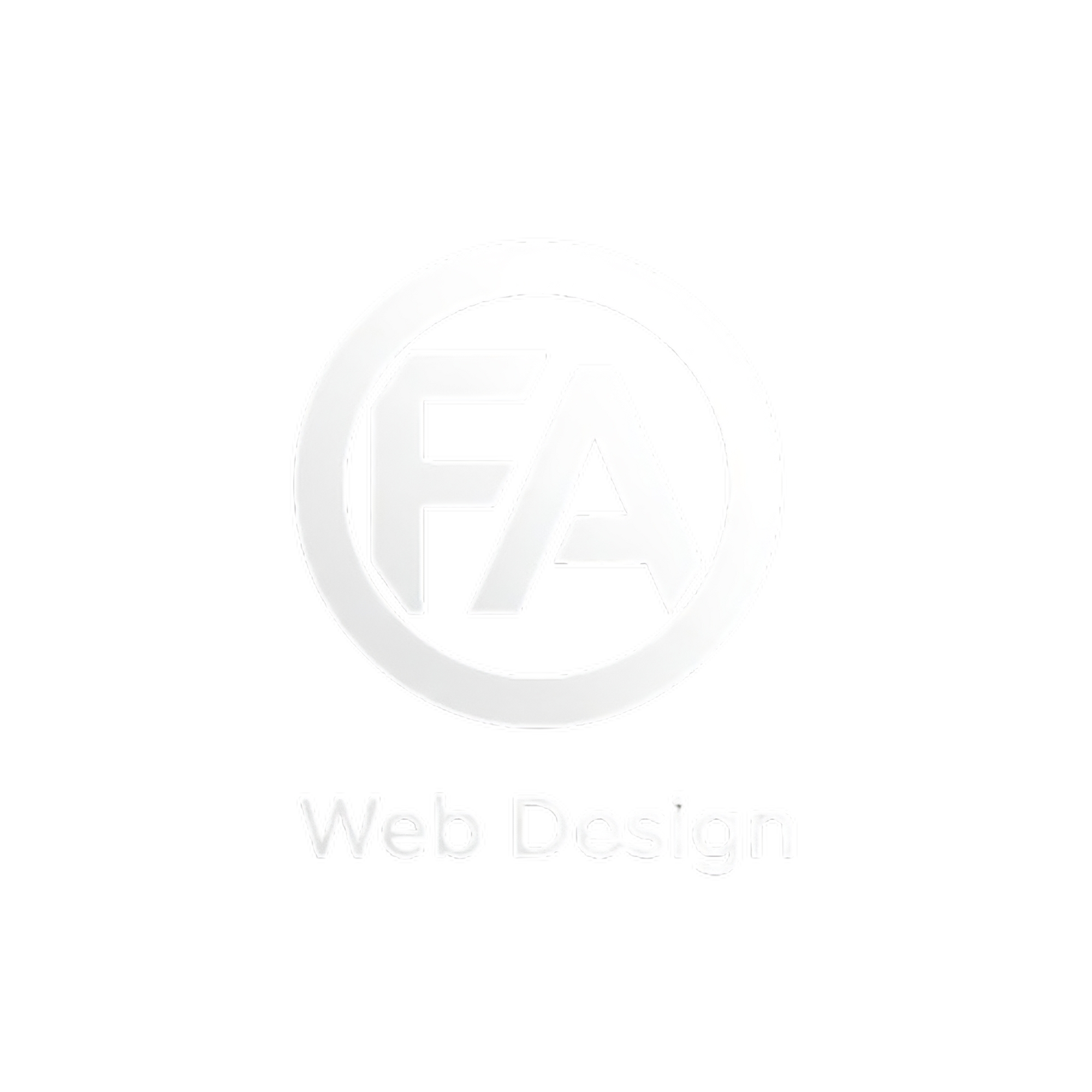 main-logo-fawebdesign